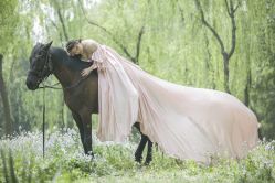 -北京燕尔婚礼策划