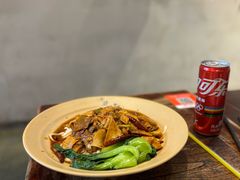 -方铲铲·成都板凳面(滨江银泰店)