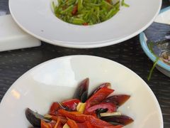 -集贤门·徽菜(南山店)