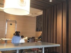 -麦当劳(大栅栏店)