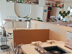 -宽来火锅(来福士广场店)
