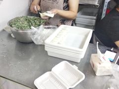 -小胖子馄饨店(洪兴路店)