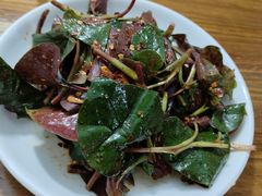 -九九牛肉馆(南山路店)