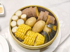 -金百万烤鸭店(马甸店)