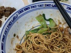 -福海面馆(阳曲店)