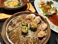 -粤·向群饭店(二沙岛店)