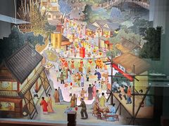-中国京杭大运河博物馆