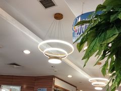 -东方饺子王(顺义石门店)
