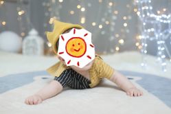 -首尔宝宝SEOUL  BABY STUDIO(通州店)