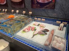 -協成海鮮火鍋(老店)