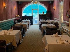 -成桂西餐厅·42年的味道(五大道疙瘩楼店)