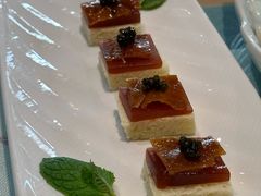 -皇家冰窖小院(什刹海店)