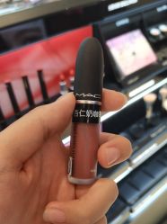 -丝芙兰Sephora
