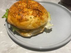 -必胜客(福州永嘉PH店)