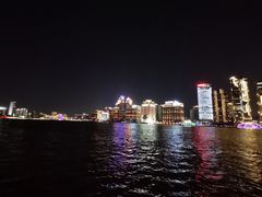 -三利音·浦之舟(滨江大道店)