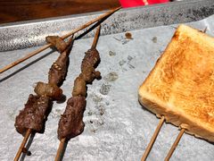 -管氏翅吧(地安门创始店)