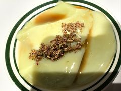 -虎婆冷饮店·海南特色炒冰(三亚湾店)