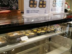-盒马鲜生(宝地店)