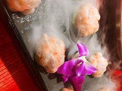 -谭鸭血老火锅(龙湖宝山天街店)