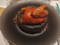 -许家菜(望江店)