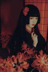 -持熹光年写真体验馆