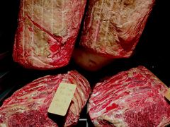 -MONICH牛排融合餐厅(和义大道购物中心店)