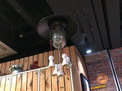 -长藤鬼校(千禧店)