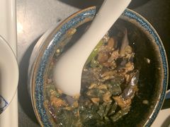 -凤凰湘语·湘粤鲜融(浦东旗舰店)