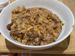 -味千拉面(上海松江二店)