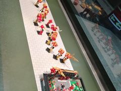 -王府井(地铁站)