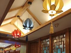 -重庆德忆火锅（龙南街3店）(渝水岸餐饮)