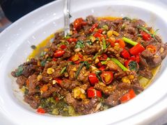 -海鲜e族(马王堆店)