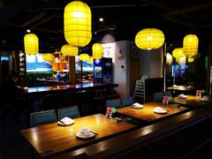 -杭百味·大众精选杭帮菜(西湖音乐喷泉店)