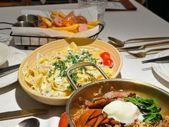-Aqua Oasis 水天堂(石路天虹店)