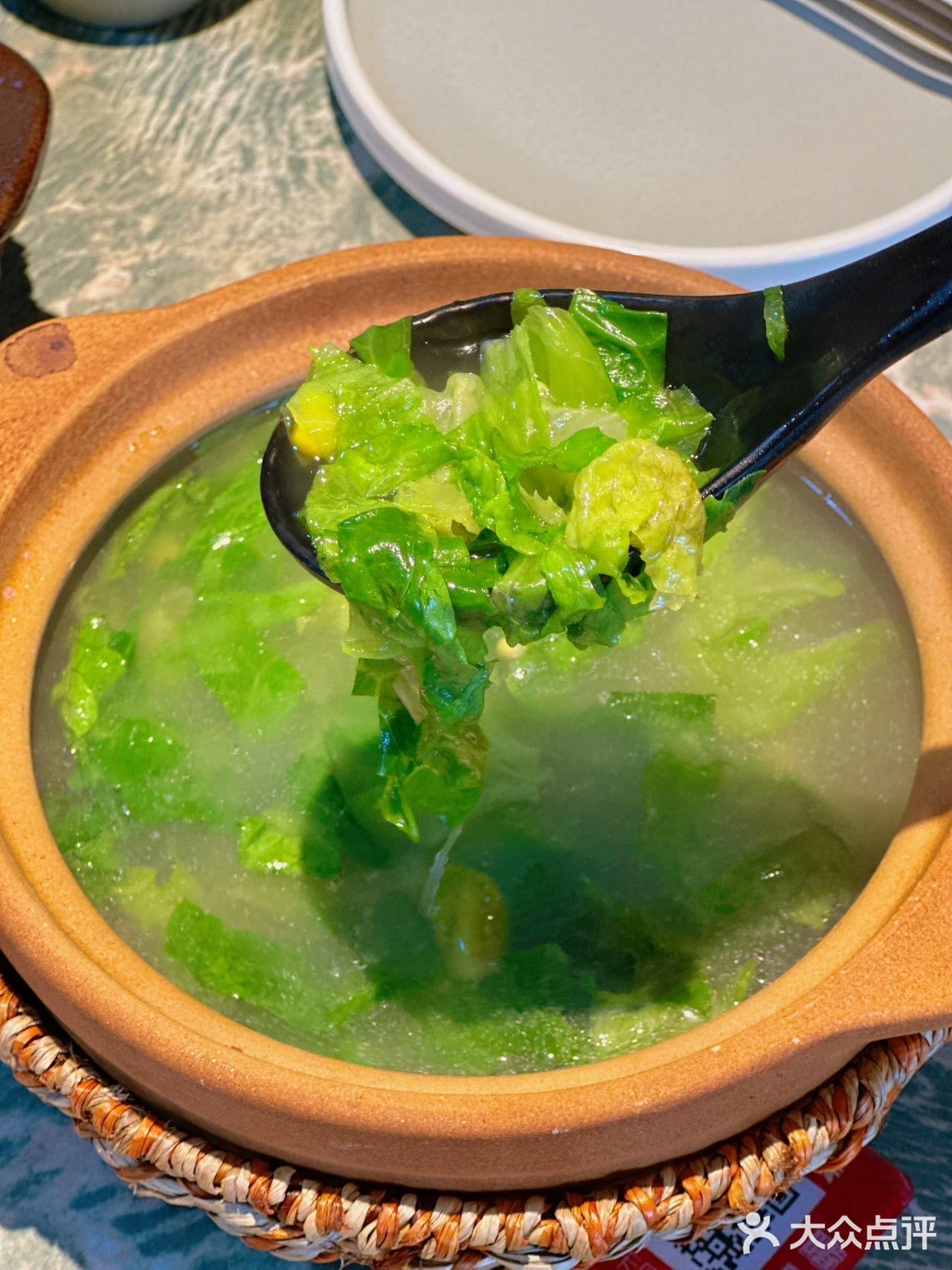别问了!在北京！正宗的粤菜餐厅🍴