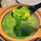 别问了!在北京！正宗的粤菜餐厅🍴
