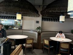 -7017浙菜•建德味(市心北路店)