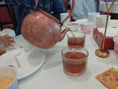 -大鸭梨烤鸭(石佛营店)