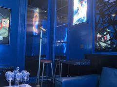 -酷秀KTV(五道口店)