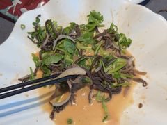 -大食客·非遗吉菜(高新和园店)