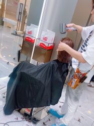 -崇尚GAVIN STYLE臻选