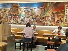 -万达广场(北京槐房店)