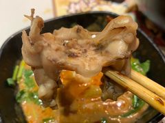 -辣家私厨火锅·龙虾(开发区店)