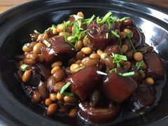 -梁溪河畔·吉府花园(南长街南下塘店)