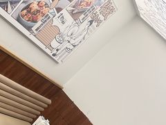 -雲物·云南小馆(好悦天地店)