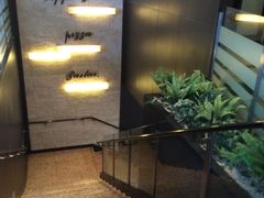 -必胜客(广渠路店)