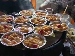 -旺记碳烤肥牛(总店)