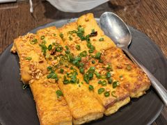 -熙楼(翠湖店)