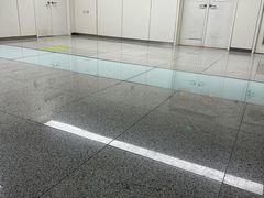 -南京鼓楼医院(鼓楼本部)