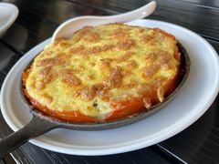 -朴墅(西湖青芝坞店·杭帮菜·家宴.14年的店)